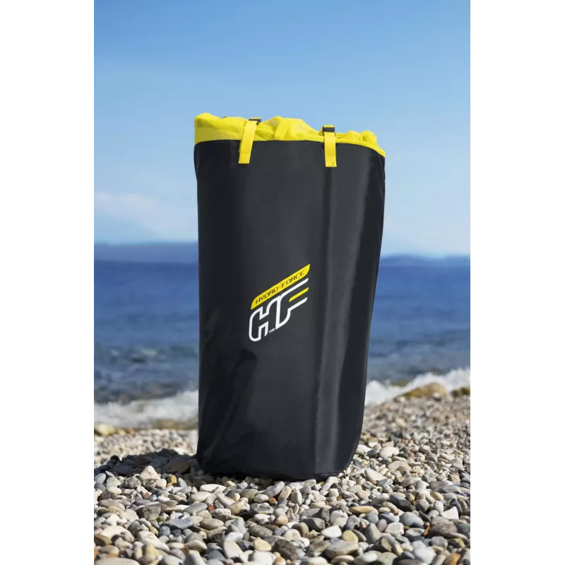 Bestway Hydro-Force 10' x 33