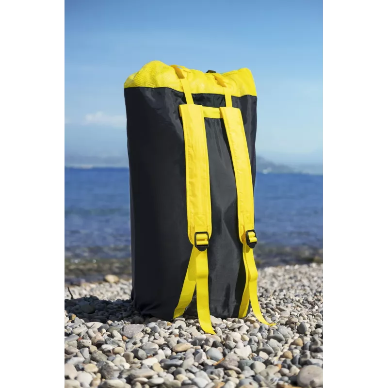 Bestway Hydro-Force 10' x 33
