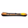 Bestway HYDRO-FORCE Embarcación hinchable - incluye remo y bomba de pie