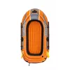 Bestway HYDRO-FORCE Embarcación hinchable - incluye remo y bomba de pie
