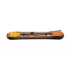 Bestway HYDRO-FORCE Embarcación hinchable - incluye remo y bomba de pie