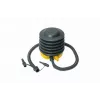 Bestway HYDRO-FORCE Embarcación hinchable - incluye remo y bomba de pie