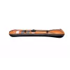 Bestway HYDRO-FORCE Embarcación hinchable - incluye remo y bomba de pie