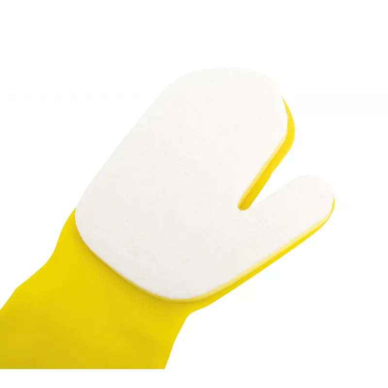 Bestway Lay-Z-Spa Juego de herramientas todo en uno, set de limpieza, todas las marcas, gris, blanco, amarillo, 394 g, caja a todo color, 80 mm
