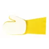 Bestway Lay-Z-Spa Juego de herramientas todo en uno, set de limpieza, todas las marcas, gris, blanco, amarillo, 394 g, caja a todo color, 80 mm