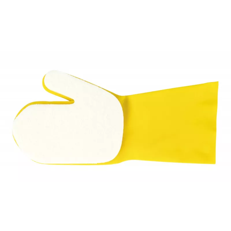 Bestway Lay-Z-Spa Juego de herramientas todo en uno, set de limpieza, todas las marcas, gris, blanco, amarillo, 394 g, caja a todo color, 80 mm