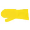 Bestway Lay-Z-Spa Juego de herramientas todo en uno, set de limpieza, todas las marcas, gris, blanco, amarillo, 394 g, caja a todo color, 80 mm