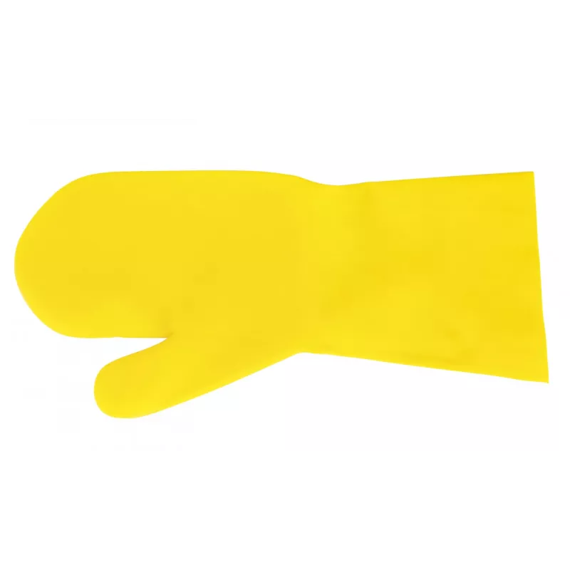 Bestway Lay-Z-Spa Juego de herramientas todo en uno, set de limpieza, todas las marcas, gris, blanco, amarillo, 394 g, caja a todo color, 80 mm