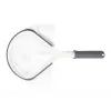 Bestway Lay-Z-Spa Juego de herramientas todo en uno, set de limpieza, todas las marcas, gris, blanco, amarillo, 394 g, caja a todo color, 80 mm