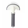 Bestway Lay-Z-Spa Juego de herramientas todo en uno, set de limpieza, todas las marcas, gris, blanco, amarillo, 394 g, caja a todo color, 80 mm