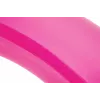 Bestway 11'2 inch x 43 inch x 6'4 inch/3,40 m x 1,10 m x 1,93 m Jumbo Flamingo Sprinkler