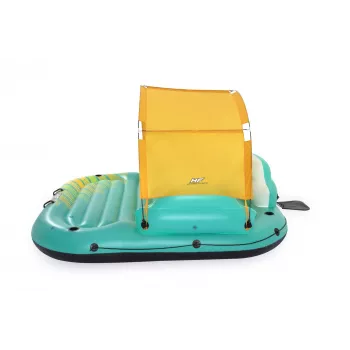 Bestway Hydro-Force 9'10