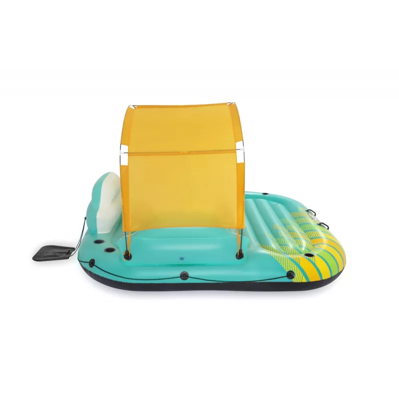 Bestway Hydro-Force 9'10