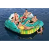 Bestway Hydro-Force 9'10