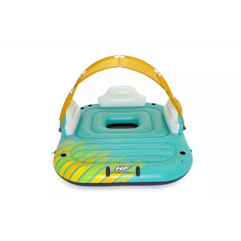 Bestway Hydro-Force 9'10