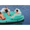 Bestway Hydro-Force 9'10