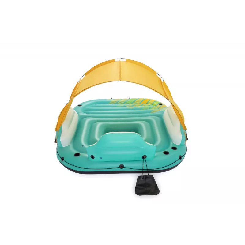 Bestway Hydro-Force 9'10