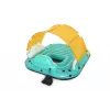 Bestway Hydro-Force 9'10