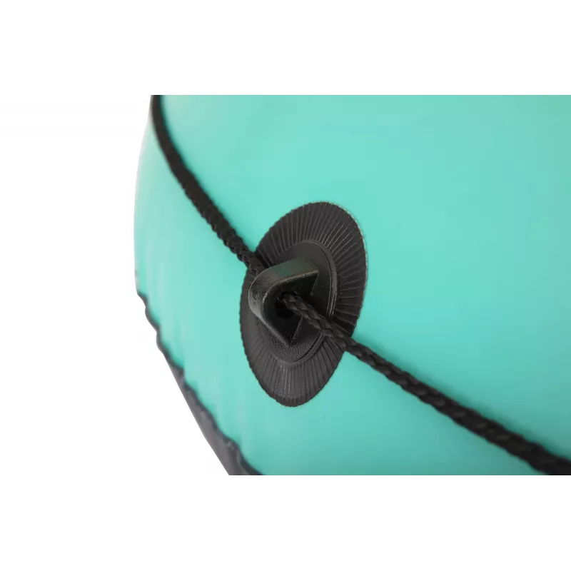 Bestway Hydro-Force 9'10