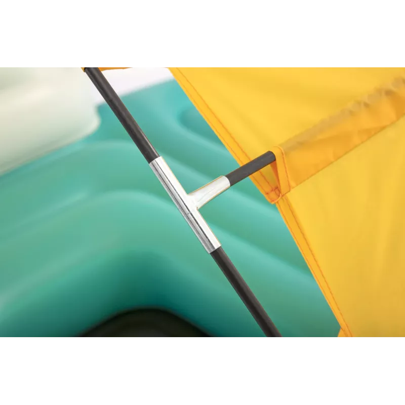 Bestway Hydro-Force 9'10