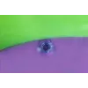 Bestway 9'8