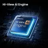 Hisense 55U7SE 55 inch ULED Mini-LED 4K Smart TV 20018749