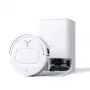 Ecovacs Deebot T80 Omni Blanco