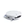 Ecovacs Deebot T80 Omni Blanco