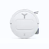 Ecovacs Deebot T80 Omni Blanco