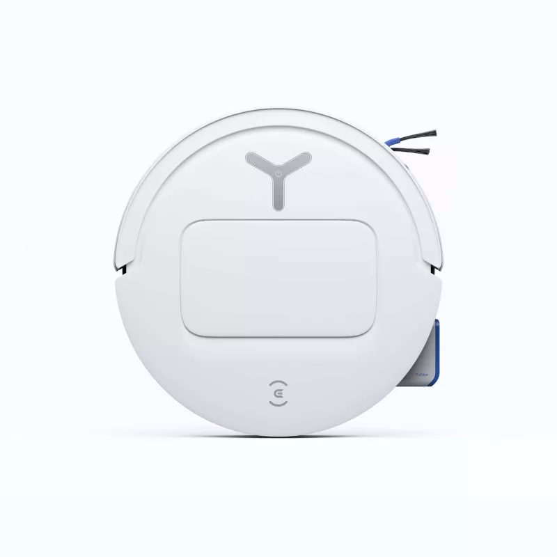 Ecovacs Deebot T80 Omni Blanco