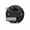 Ecovacs Deebot T80 Omni Blanco