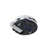 Ecovacs Deebot T80 Omni Blanco