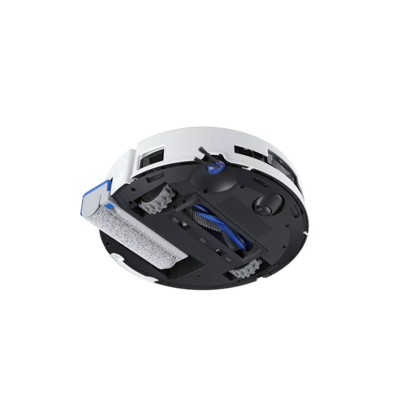 Ecovacs Deebot T80 Omni Blanco