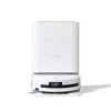 Ecovacs Deebot T80 Omni Blanco