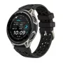 Amazfit Cheetah 2 Pro 3,35 cm (1,32