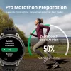 Amazfit Cheetah 2 Pro 3,35 cm (1,32