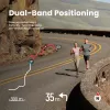 Amazfit Cheetah 2 Pro 3,35 cm (1,32