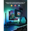 Govee AI Sync Box 2 Negro