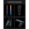 Govee H604A Kit de iluminación inteligente