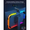 Govee H604A Kit de iluminación inteligente