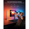 Govee H604A Kit de iluminación inteligente