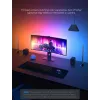 Govee H604A Kit de iluminación inteligente