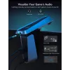 Govee H604A Kit de iluminación inteligente