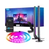 Govee H604A Kit de iluminación inteligente