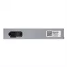 APC Cartucho de batería de repuesto de iones de litio 173 LI, 50 V, Plata, 5,6 kg, 558,8 mm, 304,8 mm, 76,2 mm