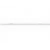 Multibrackets M Universal Wallmount Super Slim Small Plata, 66 cm (26