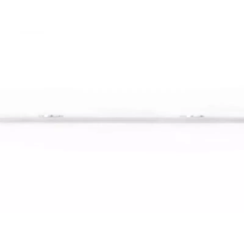 Multibrackets M Universal Wallmount Super Slim Small Plata, 66 cm (26