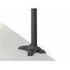 Multibrackets M Desktopmount Single / Dual / Triple Stand Pinza de mesa