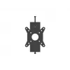 Multibrackets M Pro Series - Soporte de monitor Fixed Pro 50/75/100