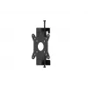 Multibrackets M Pro Series - Soporte de monitor Fixed Pro 50/75/100